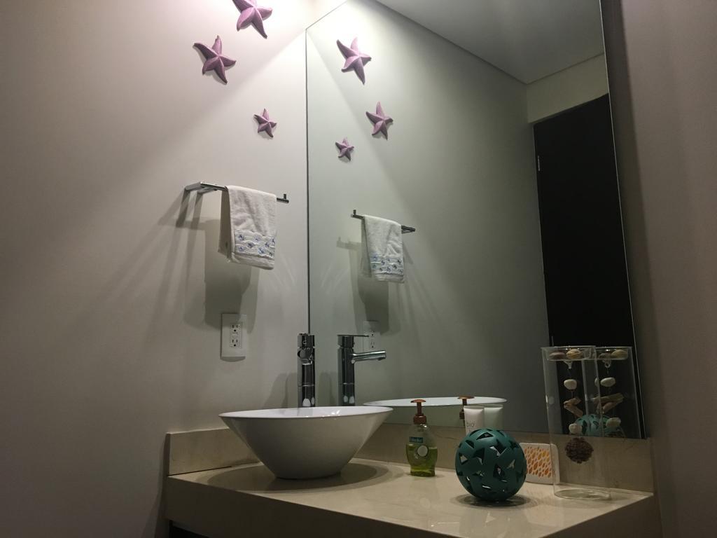 Napoles Condo Suites Meksika Dış mekan fotoğraf